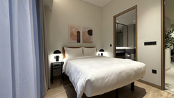 Teck Chye Terrace (D19), Apartment #537261561
